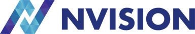 NVISION Logo