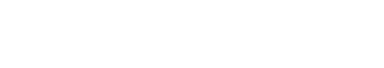 NVISION Logo