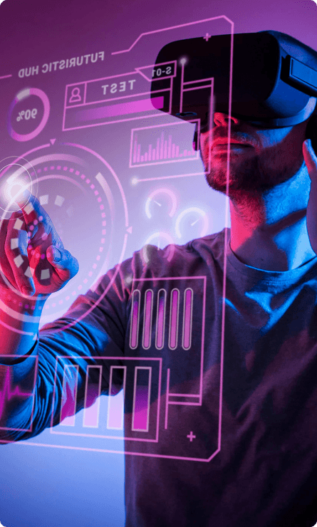 VR Technology