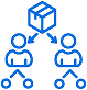 Reseller Network