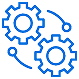 Integration Partners